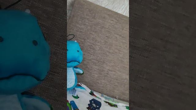 новые завры в Пятёрочке смотреть онлайн