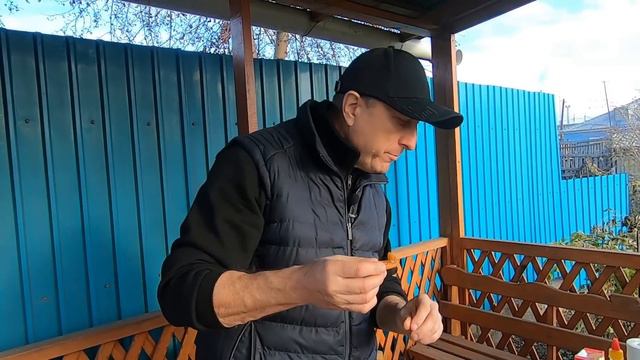 Забавные анекдоты