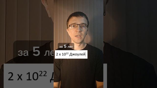 Климат. Просто. Что греет океан смотреть онлайн