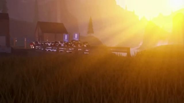 Underrated Game? (NORTHWIND) смотреть онлайн