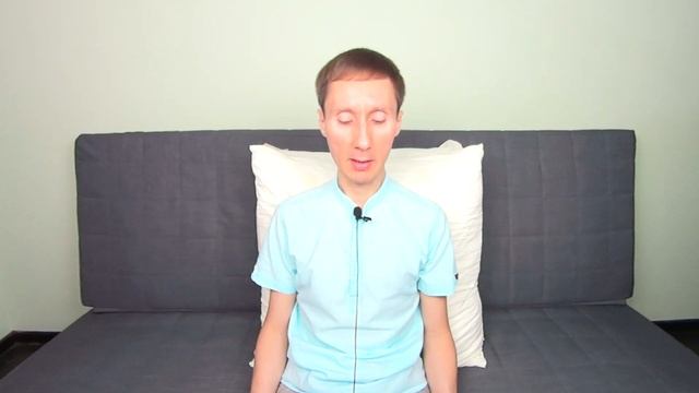 Быстрый способ похудеть, очистить организм и замедлить старение. Интервальное голодание смотреть онлайн