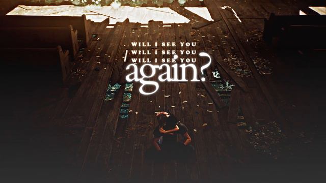 zack & aerith | near or far i am always yours смотреть онлайн