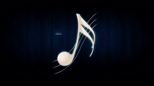 Raim & Artur - Самая вышка [Remix] смотреть онлайн