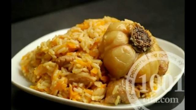 Кулинарные Приключения