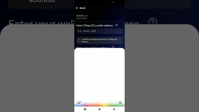 November 30, 2021 LUNA CRUSH WITHDRAW FOR MEXC APP, FULL DETAILS SO WATCH NOW AND WITHDRAW FOR Your смотреть онлайн