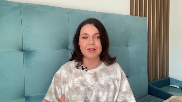 Как выучить английский язык: 5 лафйхаков для начинающих | How to Learn English: 5 Tips for Beginner смотреть онлайн
