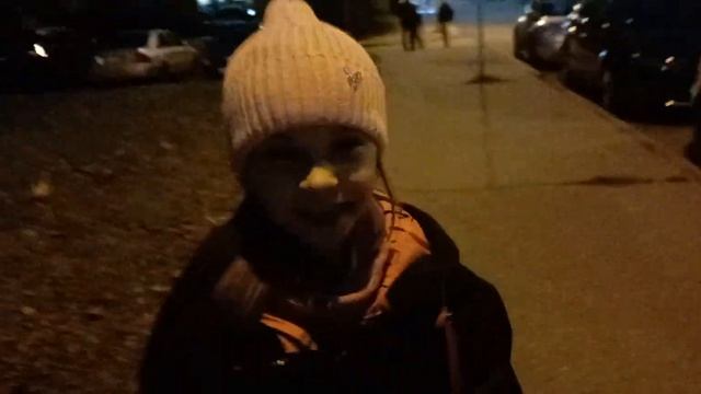 Эй вы что не снимаете БЭ смотреть онлайн