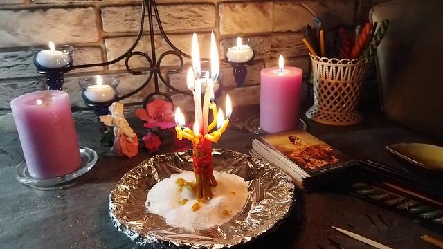 Возвращаем себе ЭНЕРГИЮ здоровья ,удачи ,красоты ,молодости и т.д. смотреть онлайн