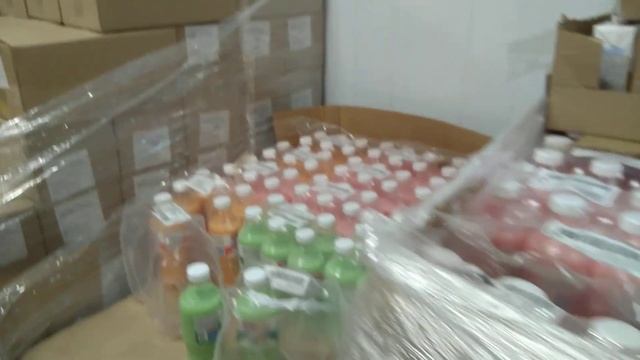 ? Магазин Светофор ? Обзор новых товаров от 17.11.2020 год. смотреть онлайн