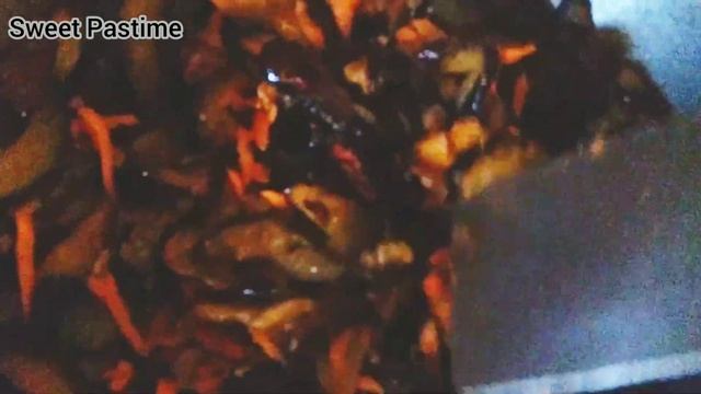 Салаты с Кукурузой