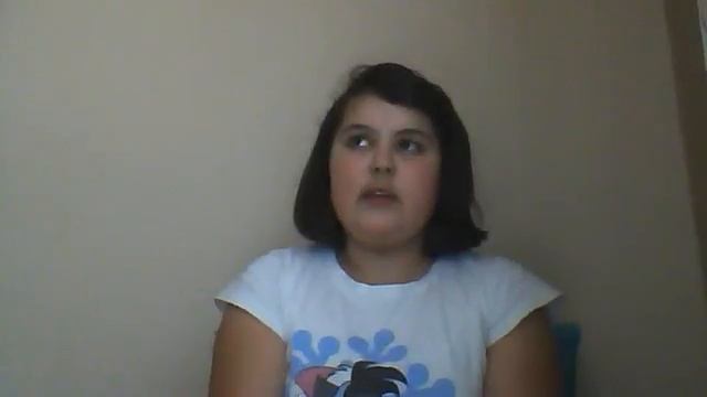 как выпросить у родителей куклу монстр хай смотреть онлайн