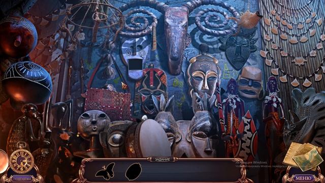 ПОЛНОЕ ПОГРУЖЕНИЕ Grim Tales 8: The Final Suspect & Мрачные истории 8: Главный подозреваемый & смотреть онлайн