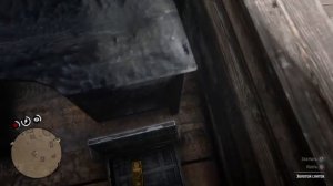 Red Dead Redemption 2 - $100,000 ЗА ЧАС / Бесконечные Деньги & Баг на Деньги & Как Заработать / RDR