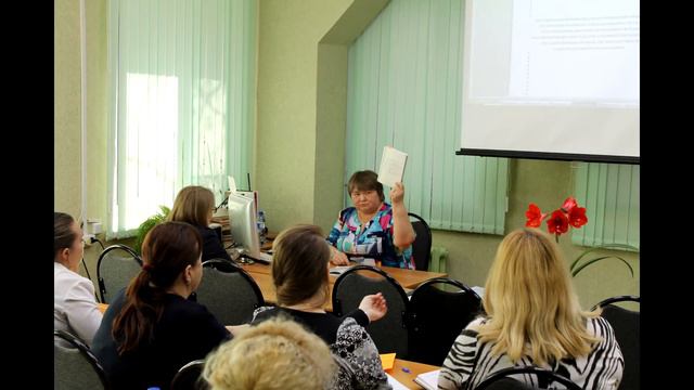 Отдел комплектования и документационного обеспечения организаций смотреть онлайн