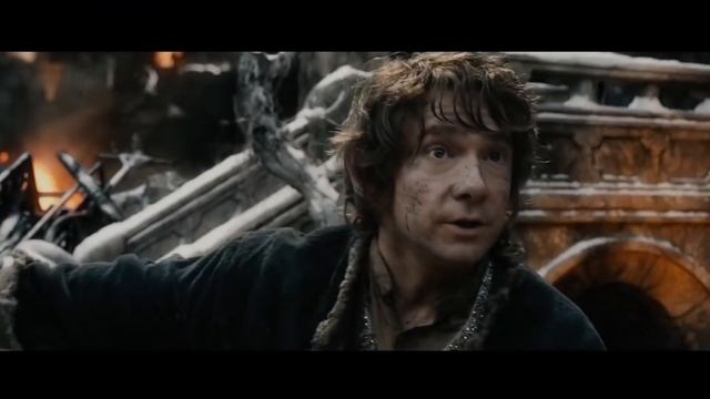 Why Are Fantasy Films so Popular? смотреть онлайн