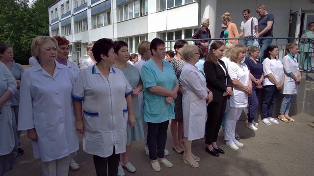 Углич 2022: Памяти Элеоноры Шереметьевой смотреть онлайн