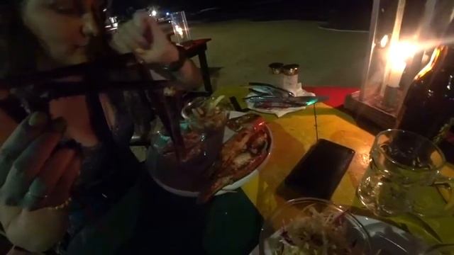 Мирисса - город пляжей и релакса смотреть онлайн