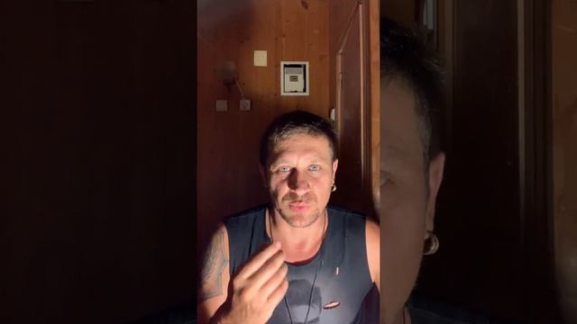 Варган (Ставропольский край, Виктор) КЛЮЧ 1 смотреть онлайн