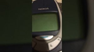 Мой телефон разряжается без надписи battery low.