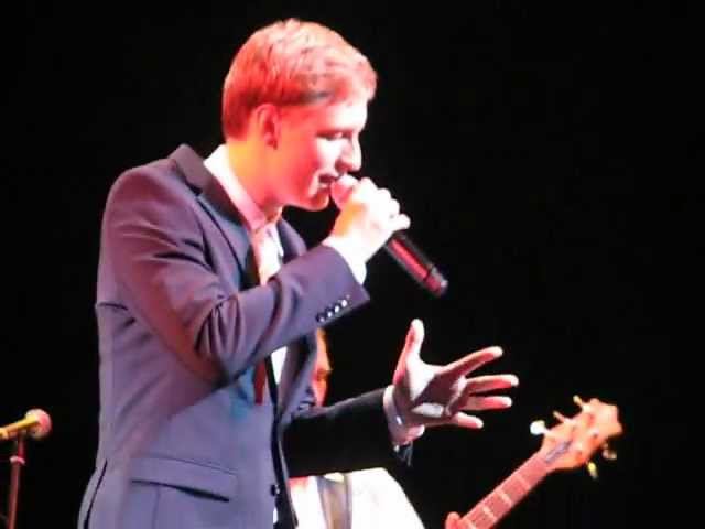 А.Гоман Теплыми искрами смотреть онлайн