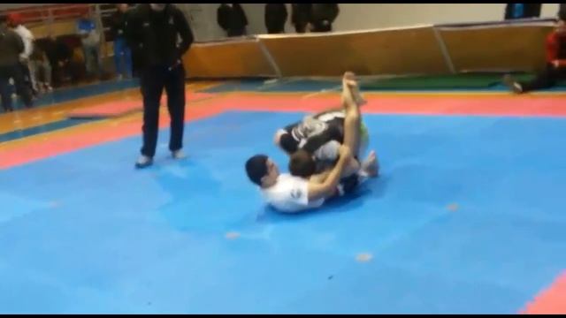 ИБРАГИМОВ Г КУРАХОВ М смотреть онлайн