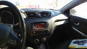 Отзыв Avatar CBR-620