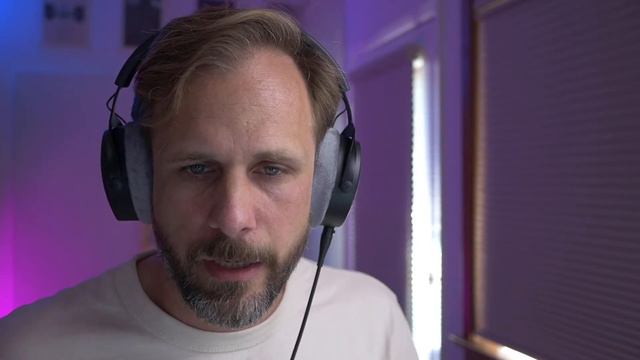Moondrop Stellaris is coming [Pink Noise] смотреть онлайн