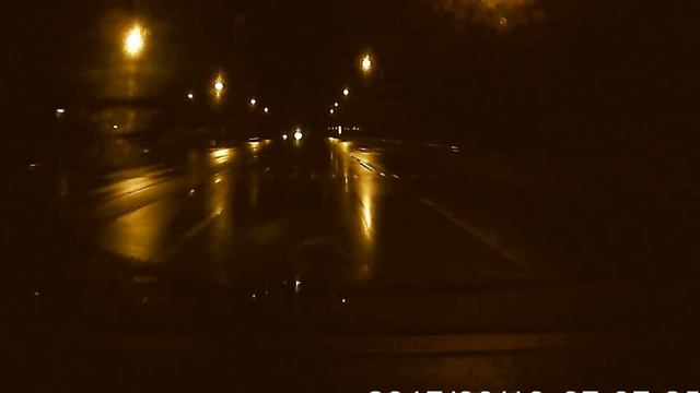 Csúszós úton mentés mazda 6 смотреть онлайн