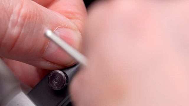 Light Cahill Fly Pattern | Dry Fly Tutorial смотреть онлайн