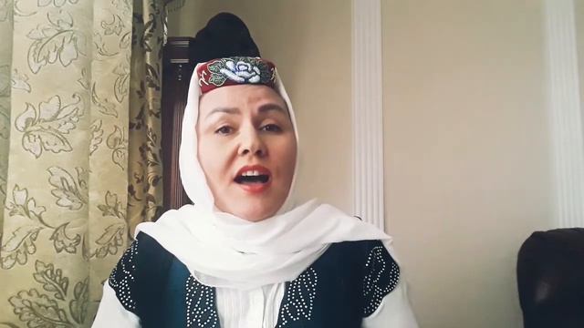 Тэфтилэу