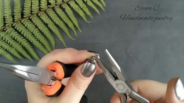 как сделать красивый браслет в технике кольчужное плетение #chainmaille #своимируками #tutorial смотреть онлайн