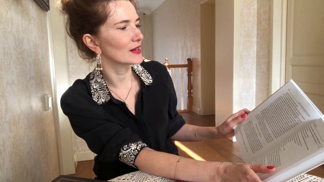 Христиане в миру - как душа в теле. Обращаются ли евреи в христианство? Жизнь Тертуллиана смотреть онлайн