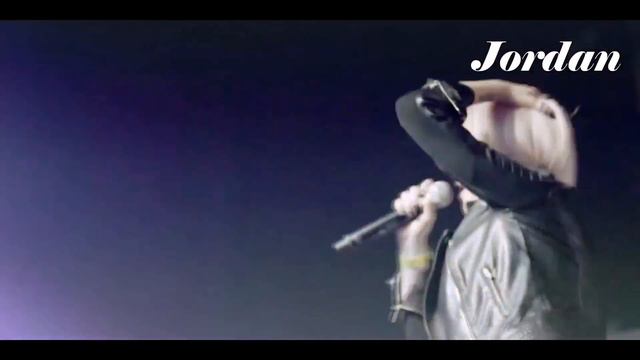 MaRLo ft Emma Hewitt - Imagine [ALTITUDE Sydney LIVE] смотреть онлайн