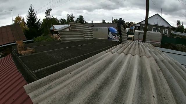 Строительные Магниты