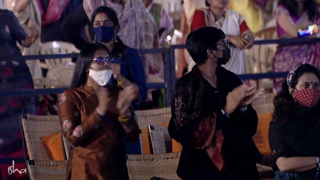 Yogi Shiva Mahadev | Instrumental | #Mahashivratri2021