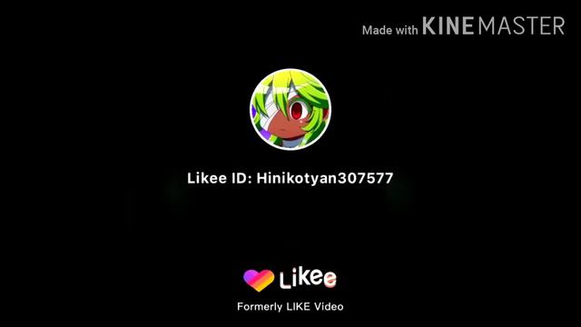 Топ 5 видео из лайка Намбака смотреть онлайн