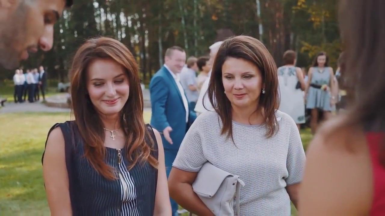 Иллюзионист Умид. г.Омск смотреть онлайн