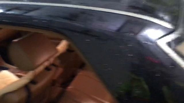 124 Мерседес E420 После 1 год владения смотреть онлайн