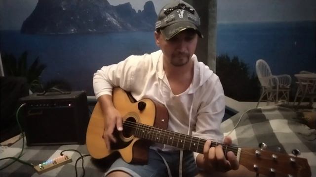 El Bimbo (аранжировка)