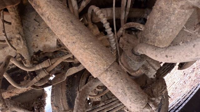 A better look at a bad Explorer frame смотреть онлайн