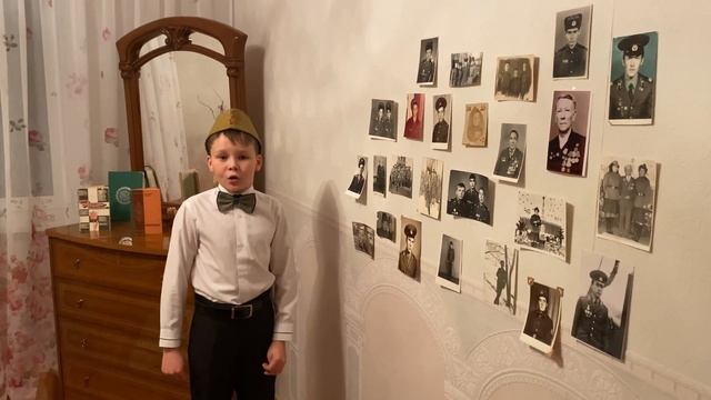 Дусларым Муса Жэлил Динекаев Дамир 11 яшь смотреть онлайн