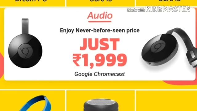 Flipkart Big shopping Days SALE (13-16MAY) 2018 смотреть онлайн