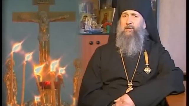 1_3. Жизнь и смерть. Поминайте усопших.flv смотреть онлайн