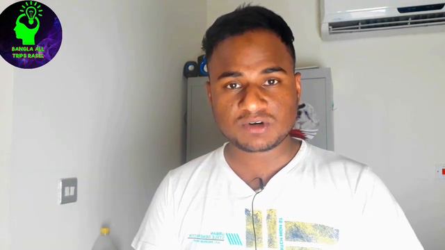 YouTube New Update For Monetization | How To Get 1000 Subscribers 4000 Watch Time Easily смотреть онлайн