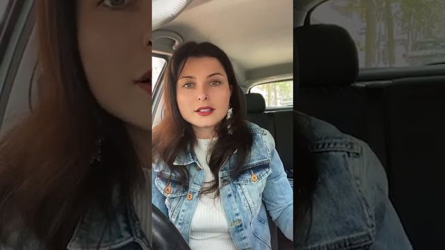 Я спасатель! Почему моя девушка ведёт себя агрессивно??? смотреть онлайн