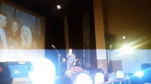 Иосиф Кобзон   Памяти мамы
