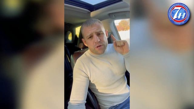 Как развестись с алкоголиком? смотреть онлайн