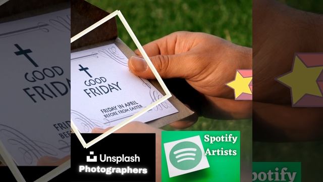 MX FUSION APP-Music and Photo mix streaming player смотреть онлайн