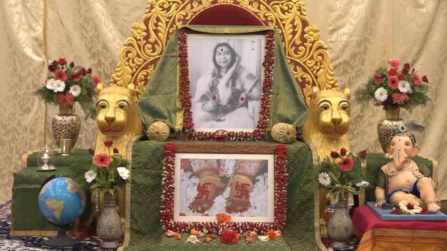 29 May 2020 | 7 PM | LIVE Evening Sahajayoga Meditation Center | Pratishthan Pune смотреть онлайн