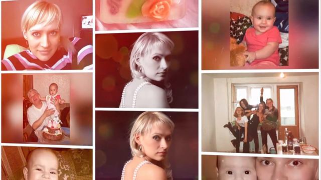 фото шоу дружная Семья видеограф фотограф MILAN VIDEO LIFE 89137955596 Новосибирск смотреть онлайн